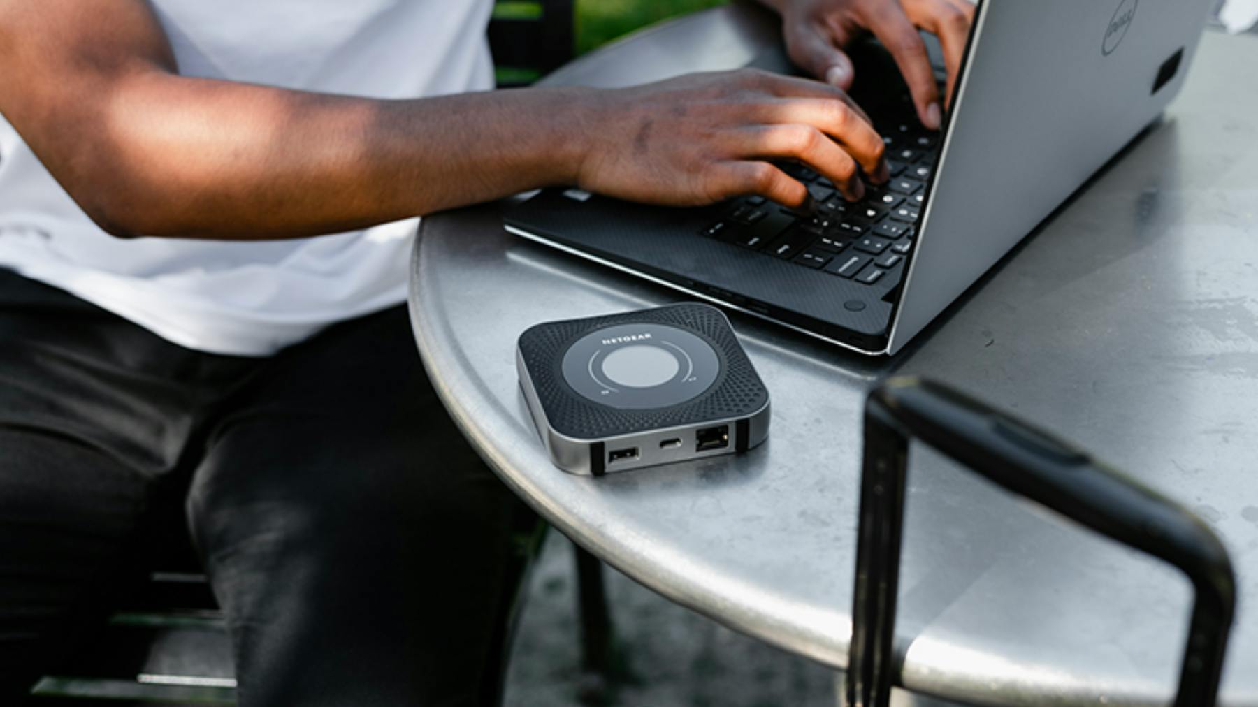 The best car WiFi for in your vehicle MiFi, portable